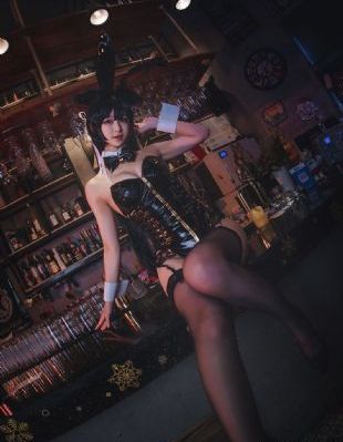 波兰爱经