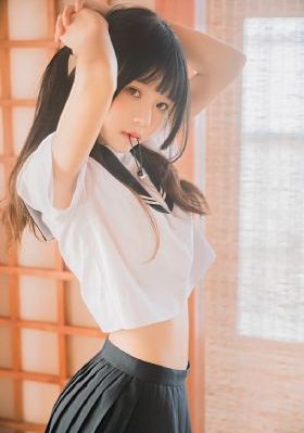 僵尸王在线电影免费观看