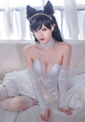 吃瓜导航