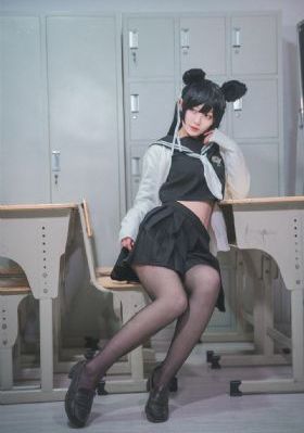 古董局中局2