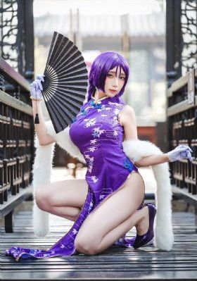 秋霞理论片