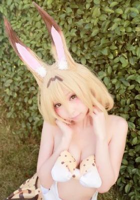 小小水蜜桃在线观看