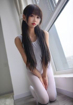 双面女友