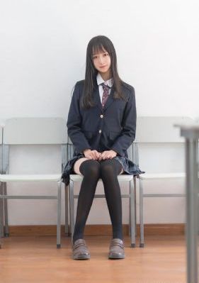 mignon吸血鬼医生全集