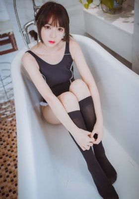 欧美猛男gay互吞精