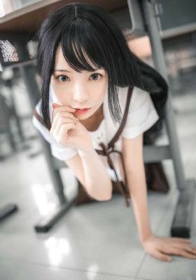 机动奥特曼 第三季