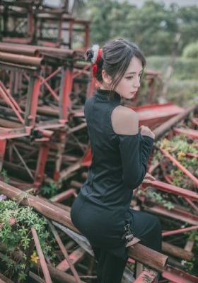 坏老师电影