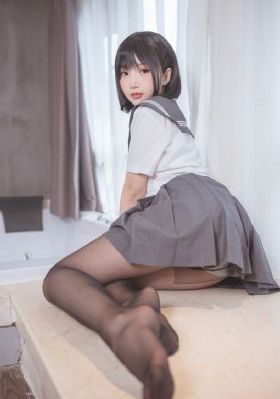 40集谍战剧今晚开播视频