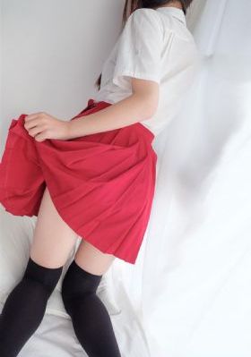 回复术士的重启人生在线播放