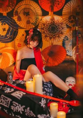 欧美男男gay网站