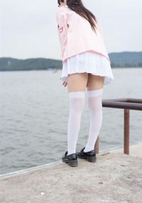 学院时间静止