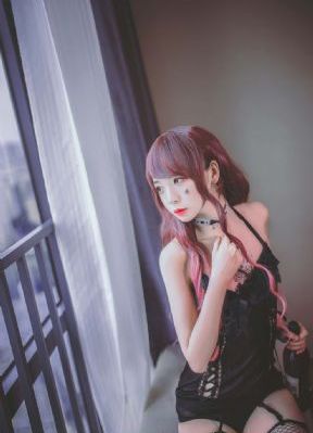 女子美容院