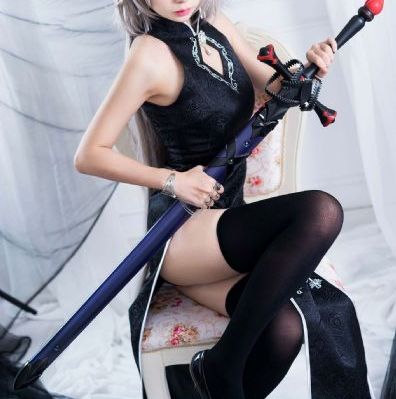 航班蛇患