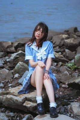 风筝电视剧全集免费播放