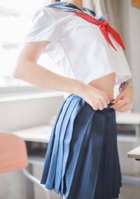 斯巴达克斯第三季全集剧情介绍