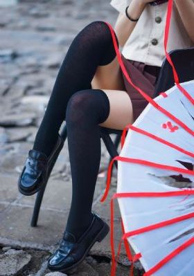 西西里的美丽传说在线观看