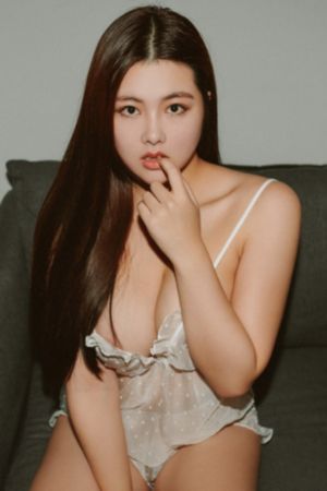 超级恋人第一季播放