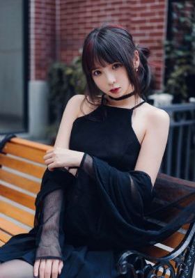 小欢喜在线观看