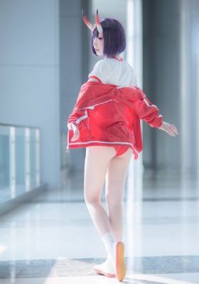 一区二区三区在线观看免费视频