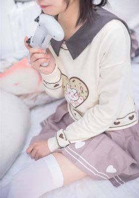 美味快递