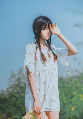 八戒在线