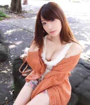 红色按钮51集电视剧全集观看