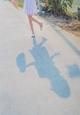 生活大爆炸第四季