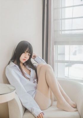 当你年少时电视剧免费观看