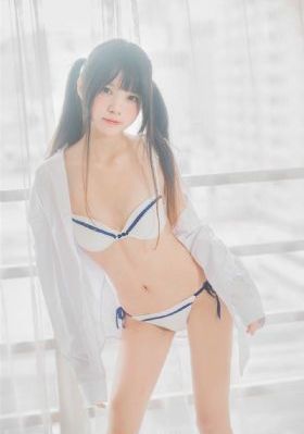 舌尖上的心跳电视剧免费观看