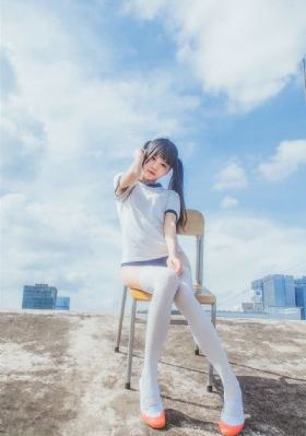 中字hd新婚夫妇的性