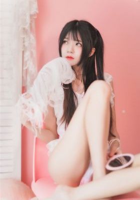 小早川怜子电影