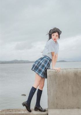 欧美黄色片