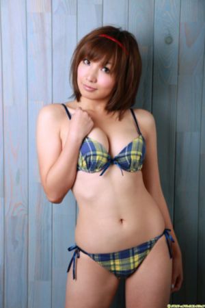 99热免费在线观看