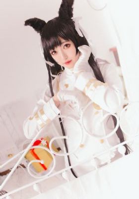白鹿原全集免费播放