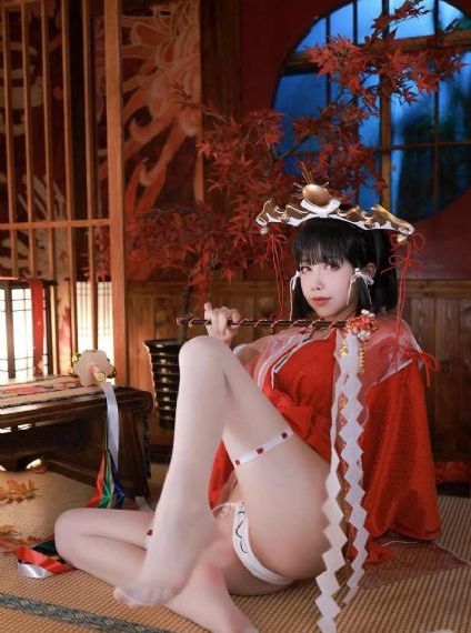 《沧元图》动漫