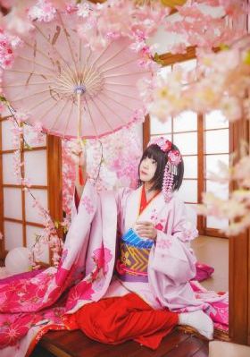 小马宝莉中文
