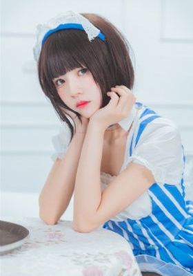 学生的妈妈在线播放