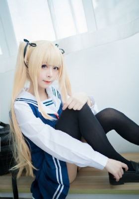朱元璋电视剧全集
