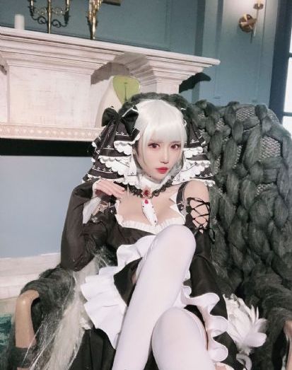 虎口脱险电影