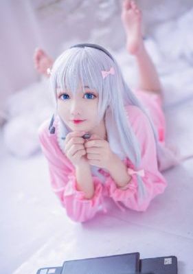 娘要嫁人电视剧在线全集播放免费