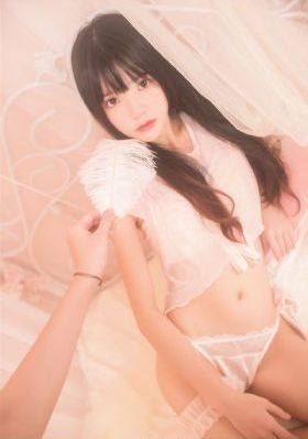 silk labo在线