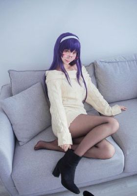 鬼父1在线观看