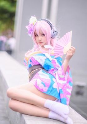 奇门异人2之天极修罗