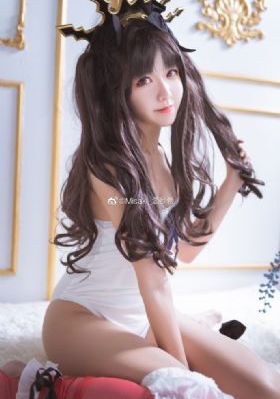 寡糖在线