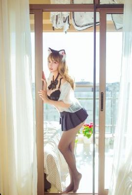 小姐电影完整版