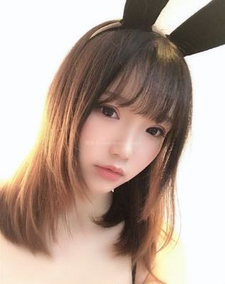 铿锵玫瑰电视剧