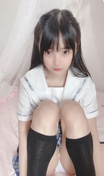 1000部拍拍拍拍免费