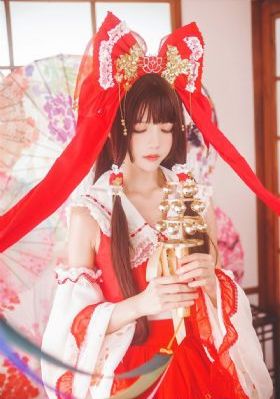 爸爸和女儿在线观看