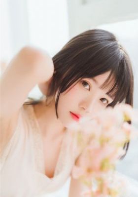 年轻的姐姐2在线观看