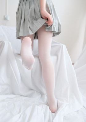 电视剧司马懿之军师大联盟